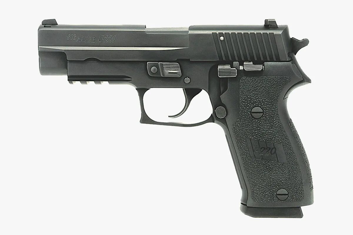Sig org. Sig sauer p320 custom. mp 20 с модификации sig 100. sauer 17. сиг зауэр пятка.