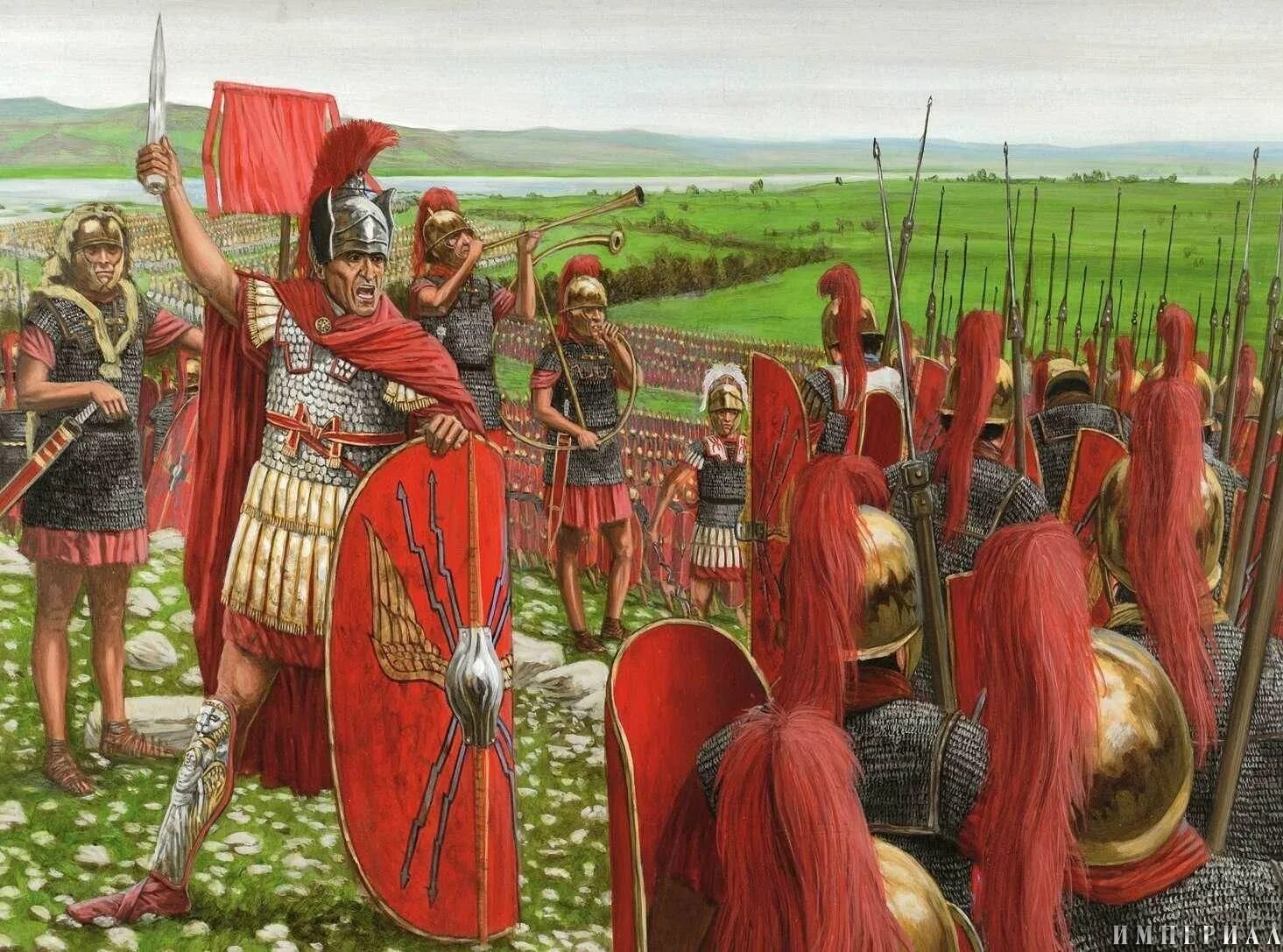 Римская армия в 1 веке. Древний Рим армия Легионы. Армия древнего Рима Легион. Армия древнего Рима легионеры. Древний Рим римские Легионы.