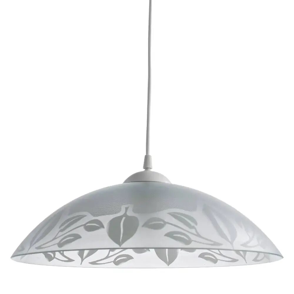 Подвес для люстры. Светильник потолочный подвесной недорогой. Arte lamp a9154sp-1wh. Подвесной светильник omnilux oml-101616-20. 97642 eglo.