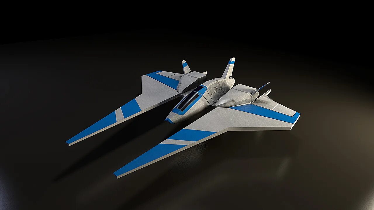 Космический корабль Low Poly. Spaceship истребитель lowpoly. Космолёты концепт Лоу Поли. Starship Low Poly 3d. Space low