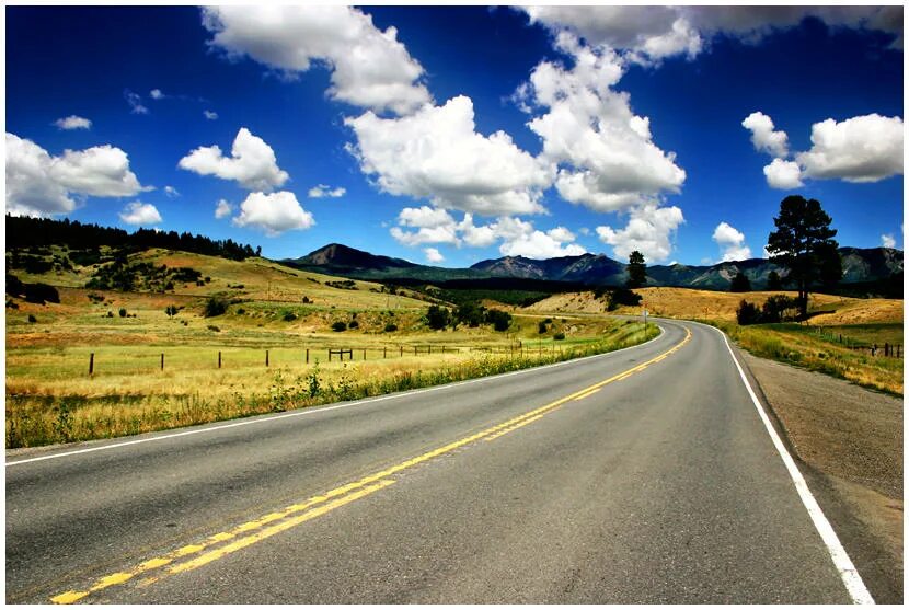 Открой road. Дорога в будущее. Хайвей трасса в австралии. Лето дорога. Дорога в будущее.