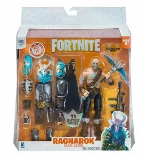 Игрушки герои игр