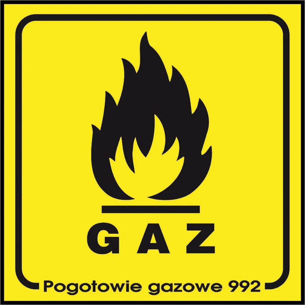Значок природного газа на карте. Газовые знаки. Знаки газовой безопасности. Табличка знак ГАЗ. Знак «опасно. ГАЗ!».