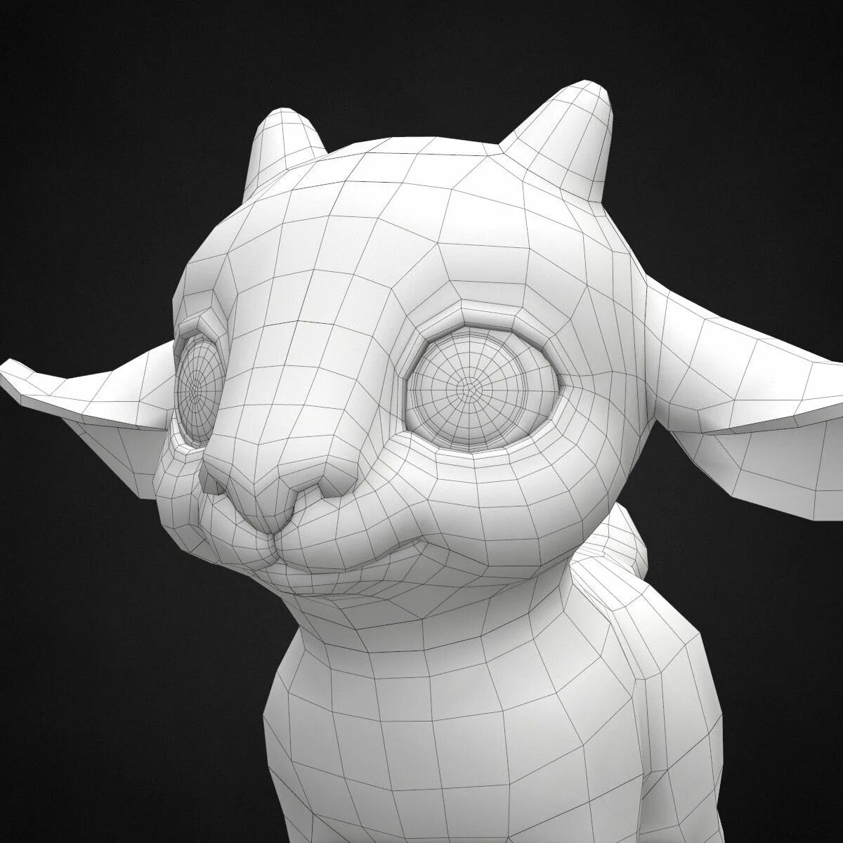 3д модели животных. 3д модели. 3d моделирование животных. фигур животных 3д моделирования. модель животного для моделирования.