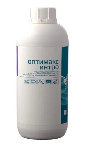 Оптимакс интро. Оптимакс интро декларация. Средство дезинфицирующее "славянка" 1л. Дезинфицирующее средство "оптимакс" концентрат 1000 мл. Оптимакс проф.