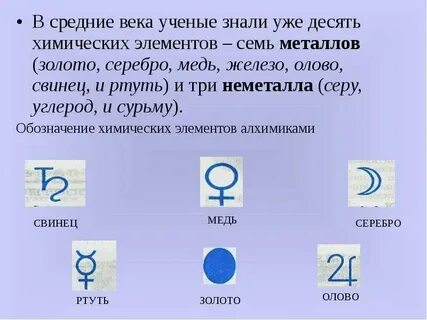 Хим 21
