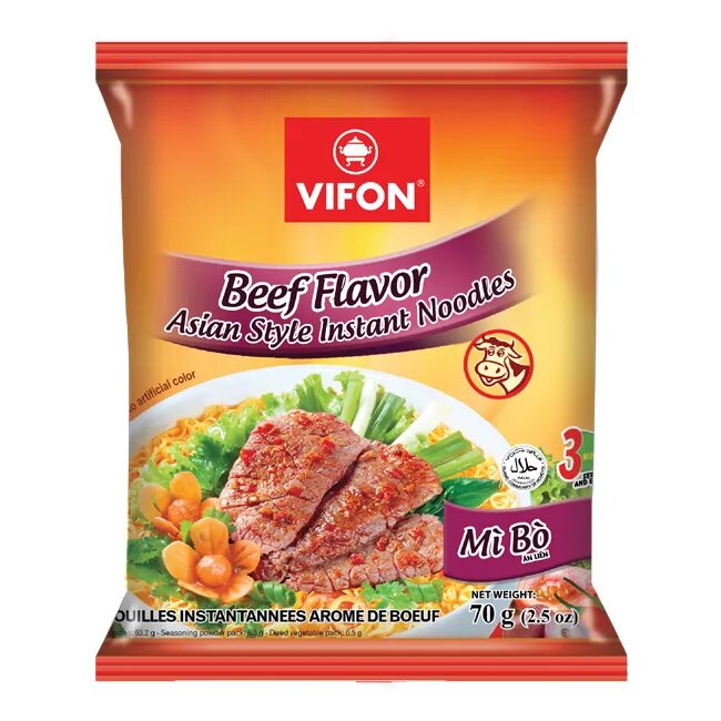 Vifon лапша. Vifon лапша Ramen. Vifon ассорти. Лапша пшеничная 60 г говядина Vifon м/у.