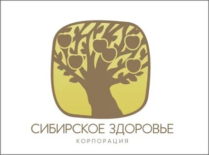 Сибирское здоровье казань