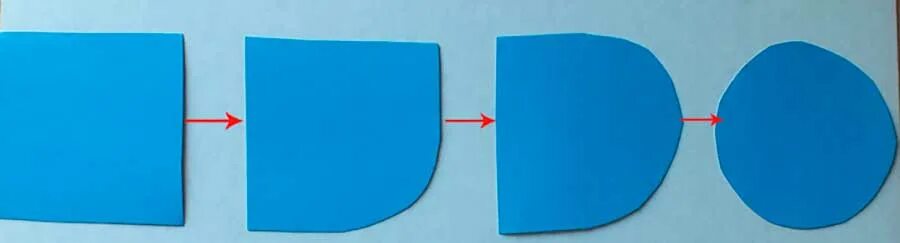 Вырезать окружность из картона. Вырезать круг из ткани мастер класс. Вырезать круги из бумаги. Как ровно вырезать круг из бумаги. Обьемныйкруг из пенопласта.