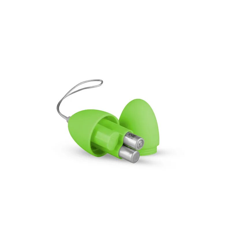 Как зарядить виброяйцо. Виброяйцо ve-10-cr, 25. vibrating egg remote control батарейка. виброяйцо с регулятором. виброяйцо использование.