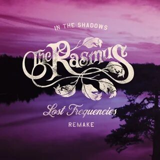 The rasmus nights