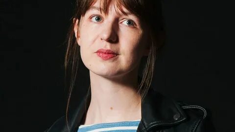 Салли руни