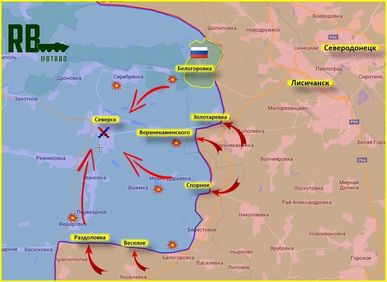 Карта боевых действий 12 февраля 2024. Карта боевых. Карта боевых действий на сегодня. Граница боевых действий на Украине. Линия фронта Донецк.