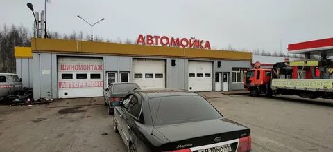 Нижегородская петушки