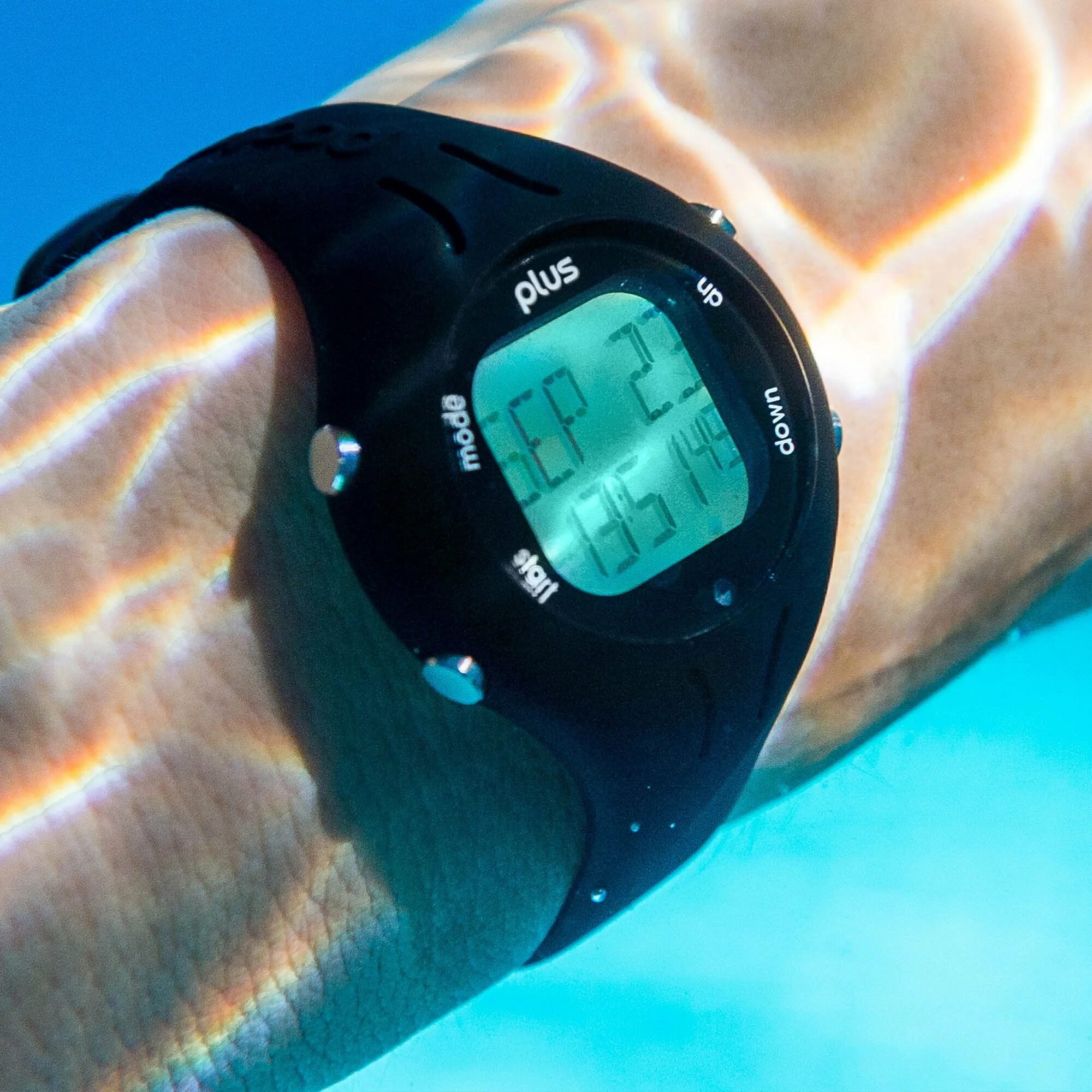 Часы Swimovate POOLMATE 2. Часы для плавания Swimovate POOLMATE Live. Suunto Swim часы для плаванья. Часы для плавания ots т8108bg. Лучшие часы для плавания