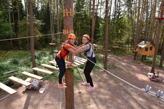 , 1, кремёнки. Лагерь робин гуд кременки. Английский длинный лук лонгбоу. Лагерь робин гуд в подмосковье. Робин гуд лагерь каролина.