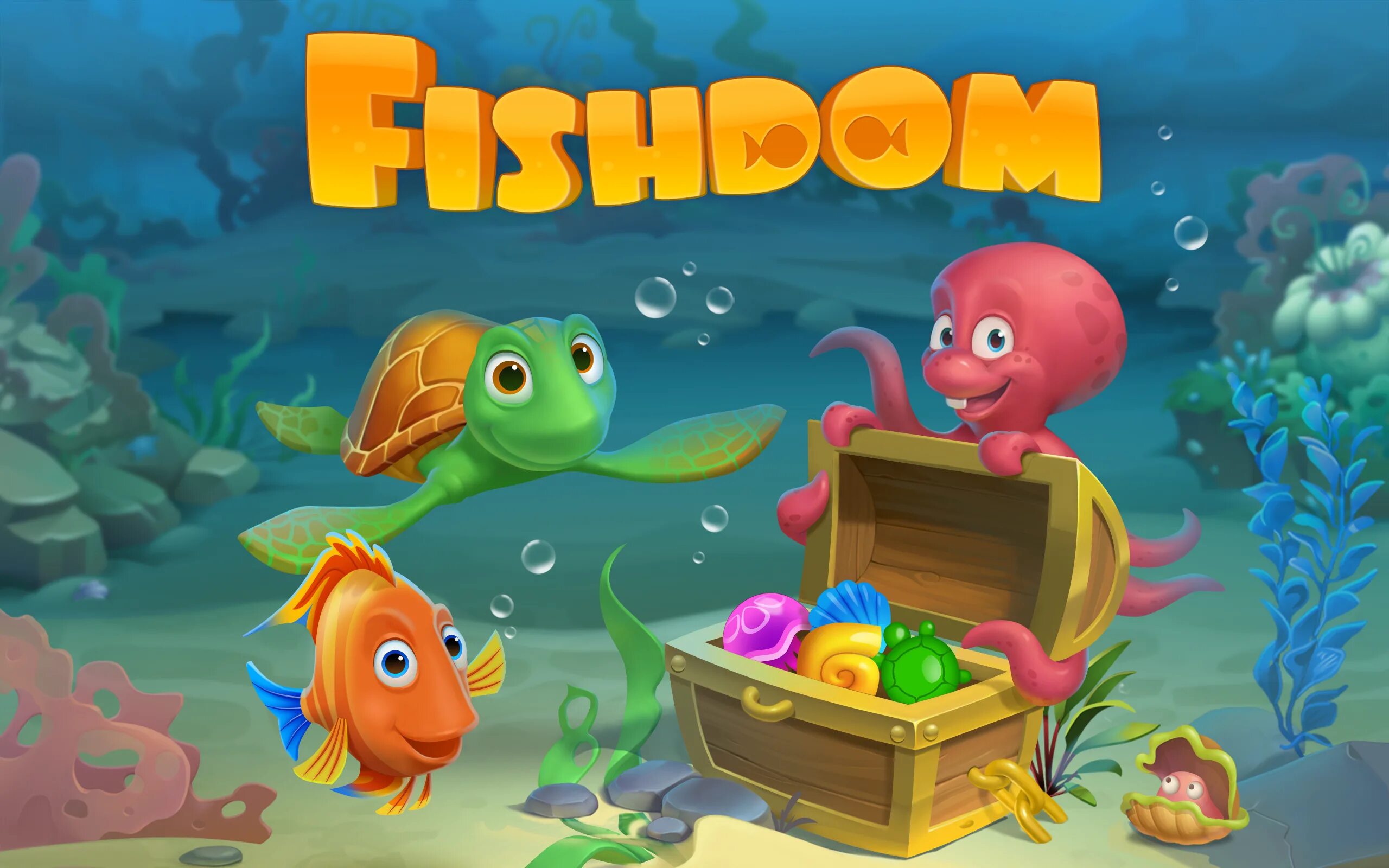 Игры фишдом на русском языке. Аквариум из игры Fishdom. Игра рыбки в аквариуме Fishdom. Игра Fishdom 2. Игра плейрикс Fishdom.