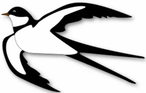 Жапон порносы