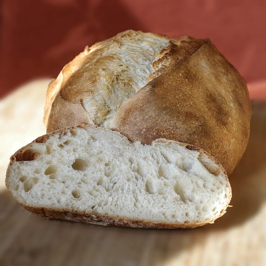 Рецепт хлеба забавников. “Французская булка голодному” Дени. Горбулка хлеб. Хлеб французская булка. Хлеб пшеничный французская булка.