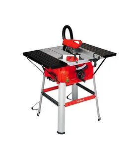 Einhell tc ts 2025 u