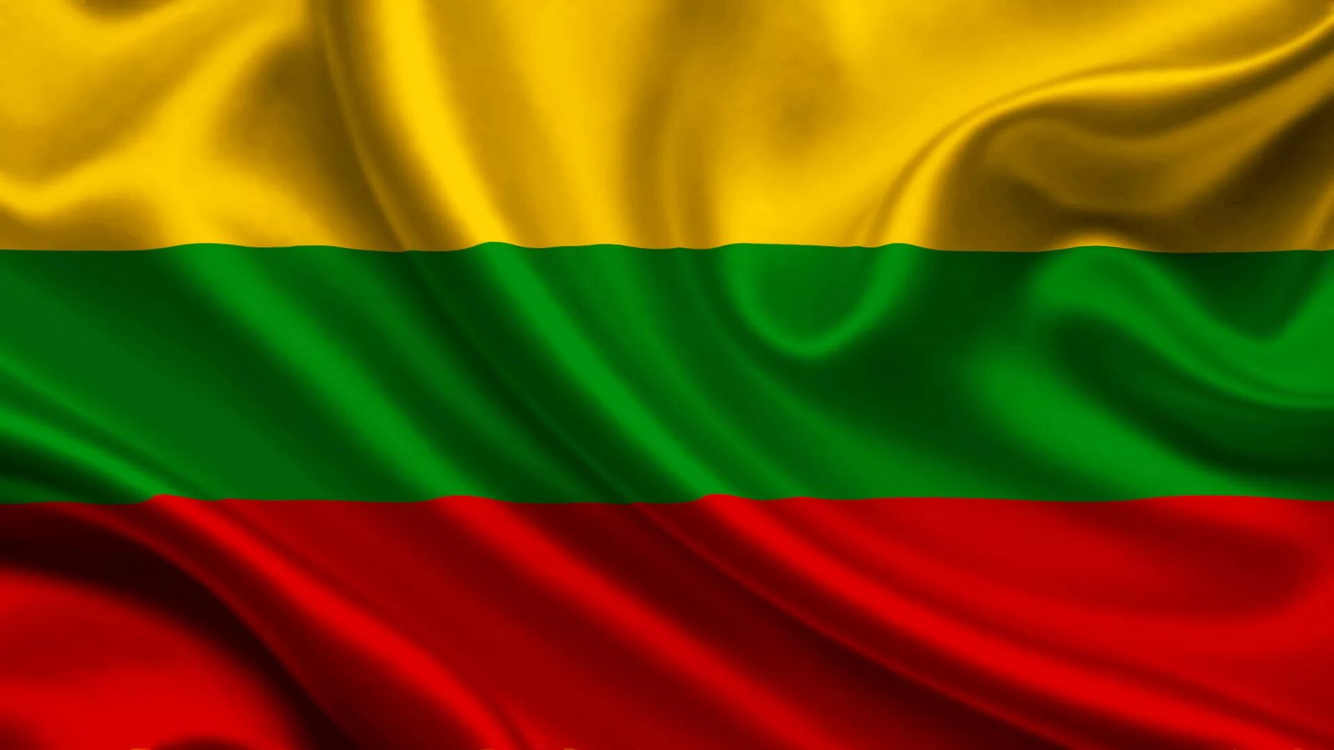 Литва флаг. Флаг литвы. флаг литвы 1939. флаг болгарии 1914. флаг болгарии 1939.