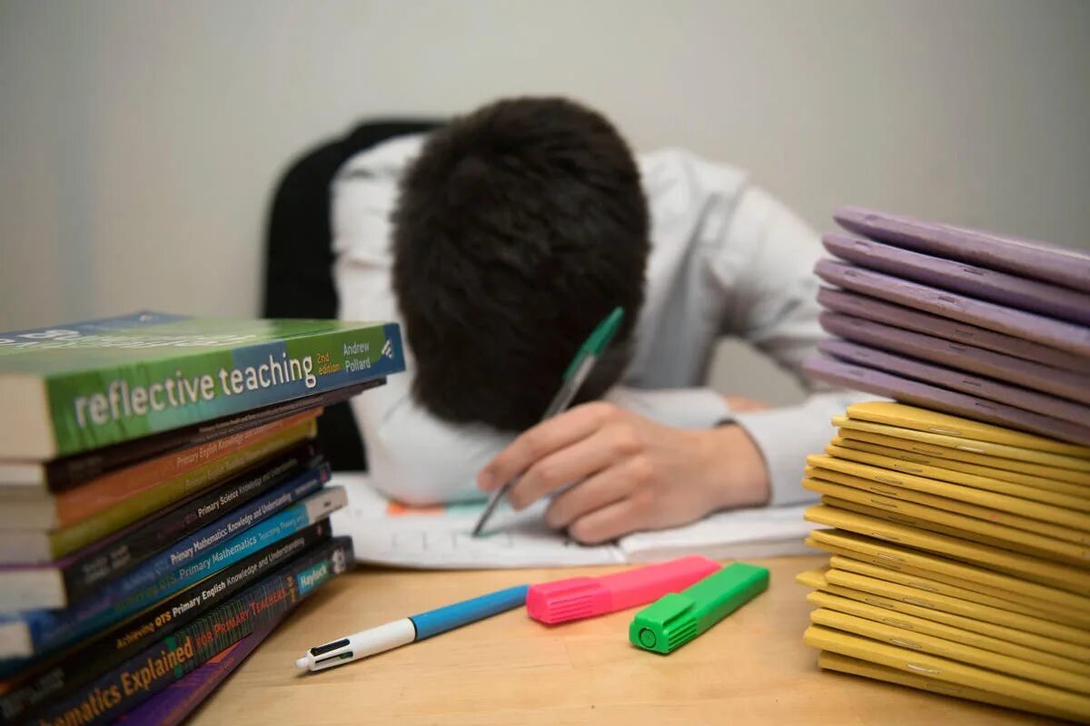 Exam stress. Учитель. Teacher workload. Экстра стресс. Managing Exam stress.