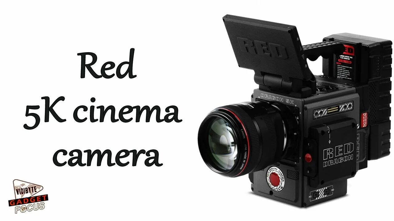 Включи красный камера. Red scarlet камера. camera sony red. кинокамера red. камера red epic dragon.