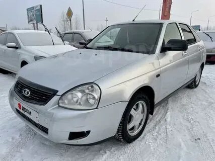 Минусинск с пробегом