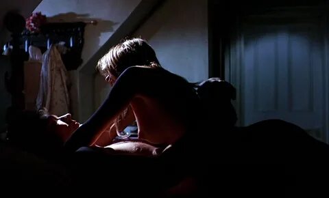 Jo ann harris nudes : Джо Энн Харрис, Аннека Ди Лоренцо, Конни Стрикленд и ...