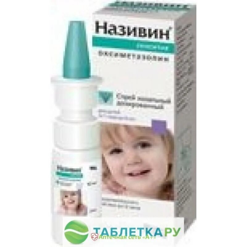 Називин детский реанимация. Називин 6+. Називин пшикалка. Називин 0,125. Називин от 2.