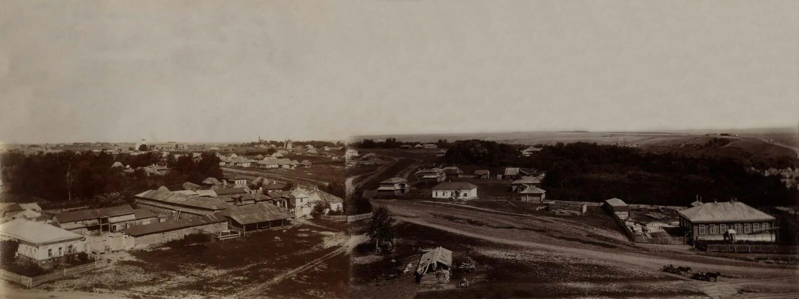 Село турки. Саратовская Губерния, Балашовский уезд. Село турки. Саратовская Губерния до 1917. Балашов до 1917 года.