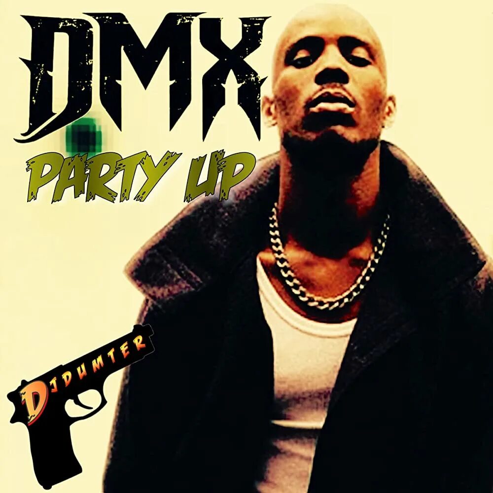 Dmx feat. Дмх рэпер. dmx обложки альбомов. dmx фото. dmx party up.