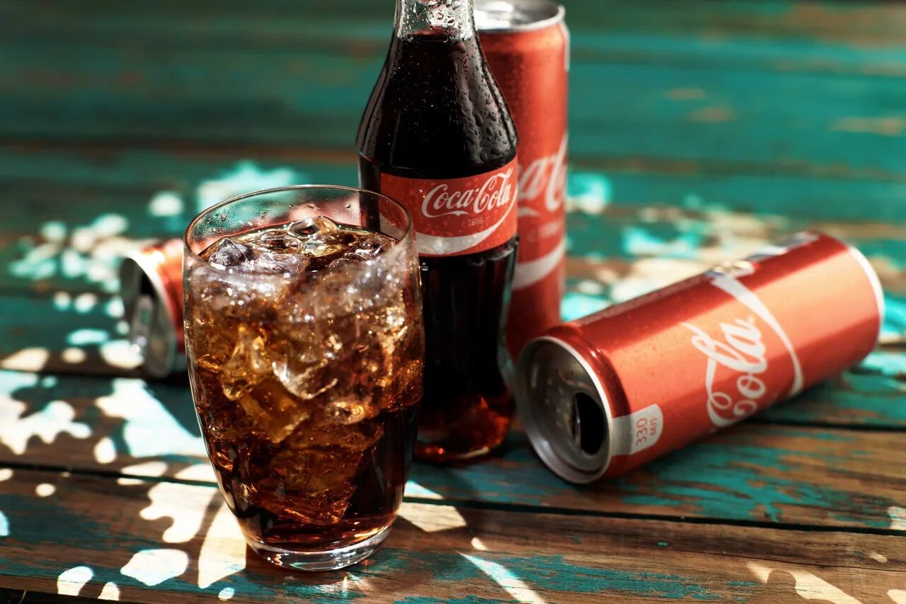 Coca cola best. Кока кола. кока кола coca cola. кола (напиток). сладкие напитки.