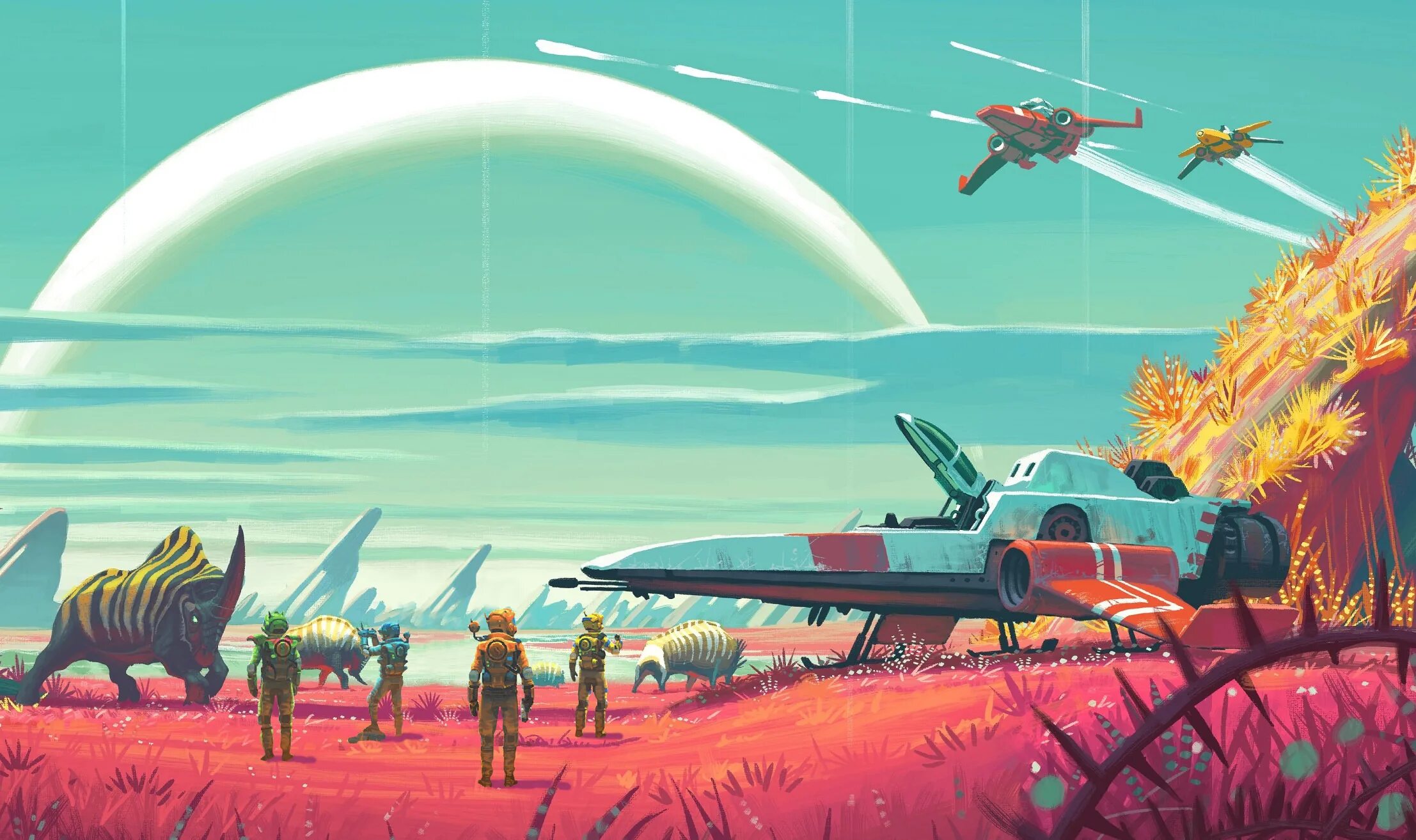 No man's Sky обложка. No man's Sky арт. No mans Sky последняя версия. No mans Sky арты. No man sky nintendo