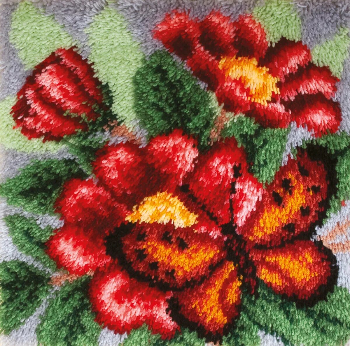 Ковровая техника наборы. Ковровая вышивка. Вышивка ковровая техника. Изделия в технике ковровой вышивки. Вышивка в ковровой технике.