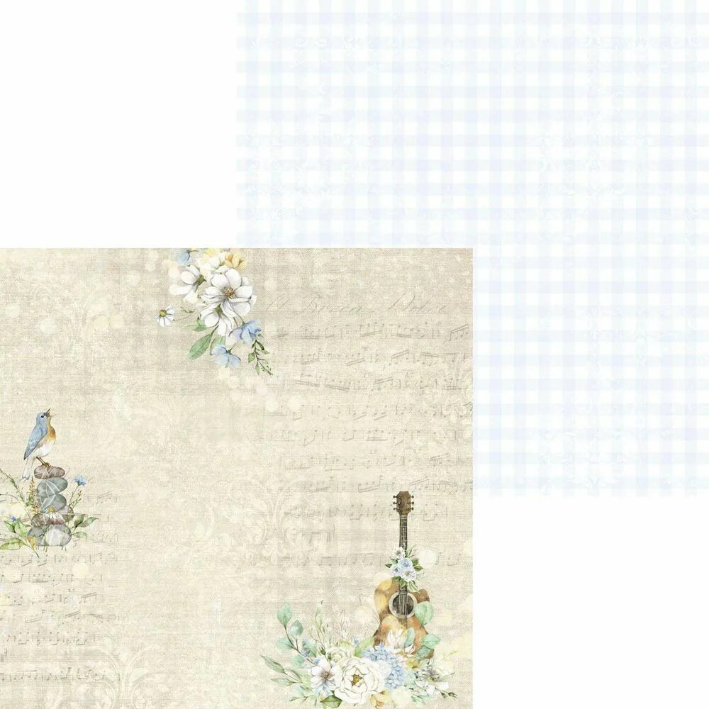 Скрапбукинг набор бумаги. Scrapodelie. Бумага для скрапбукинга джентиль. Beautiful paper. Лес бумага.