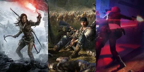 Game dynamics