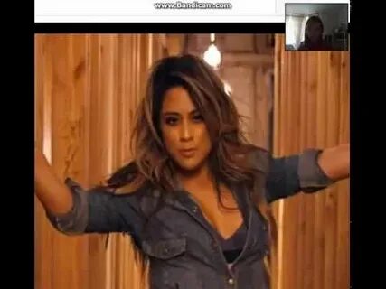 Песня work from home