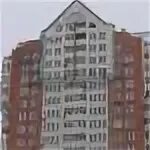 Ул демьяна бедного 4 2. Ул. демьяна бедного, 4, корп. 2. демьяна бедного 4. демьяна бедного 4 к 2.