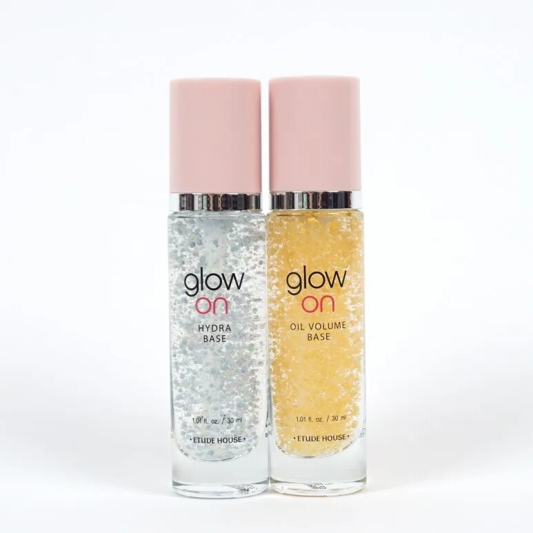 Etude house glow on oil hydro base. Abc costing system. Etude house glow on. Base volume. Этюд хаос база фотошоп.