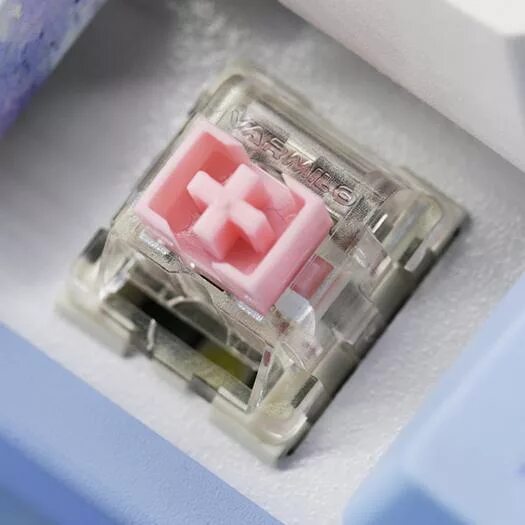 Ec sakura v2. Свитчи varmilo ec switch v2. sakura свитч varmilo. свитчи varmilo ec sakura v2. ec sakura v2 switch.