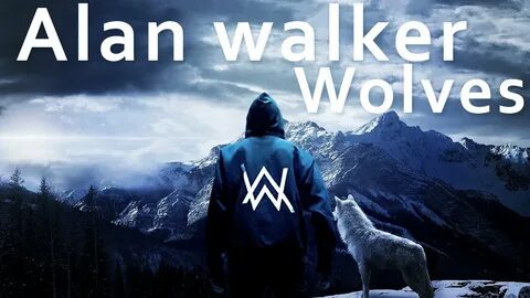 Wolves feat