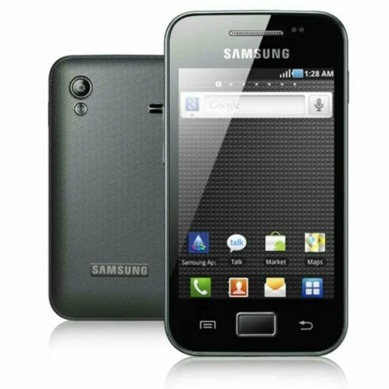 S phone one. Samsung Ace s5830. Samsung Galaxy Ace s5830i. Samsung Ace 5830i. Телефоны Samsung Galaxy Ace s5830.
