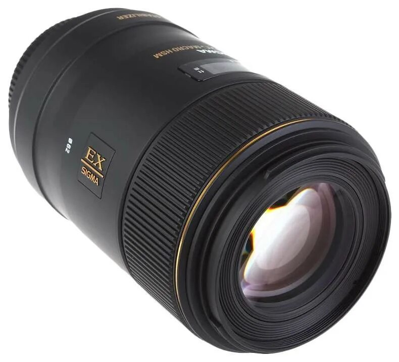 Объектив sigma af 105mm f/2. 8 macro. Sigma af 24mm f/1. Объектив canon 105мм макро. Sigma 105 2.