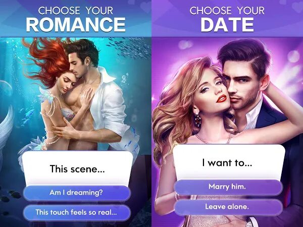 Игра Romance Fate. Romance Fate stories and choices. Romance fate алмазы