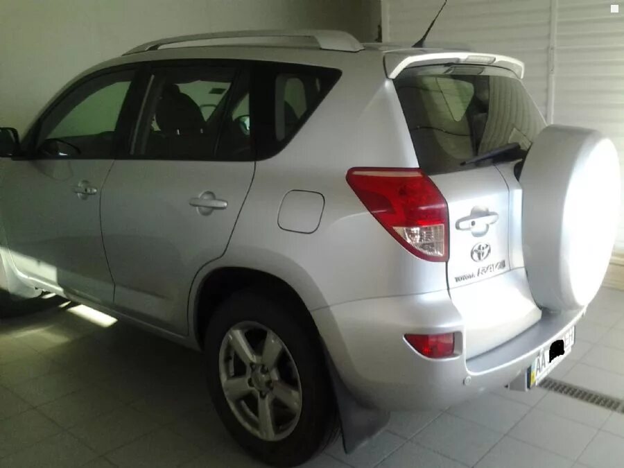 Тойота рав 4 2007-2008. Toyota rav4 2007 premium. Тойота рав 4 2007. Тойота рав 4 2007. Тойота рав 4 2007.