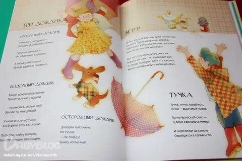 Бородицкая пчела