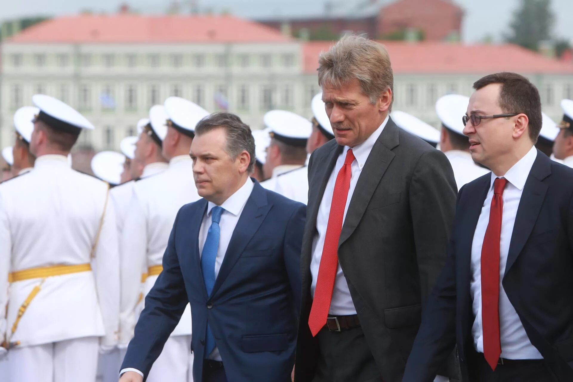 церемония в кремле. новости кремля сегодня последние свежие. костромской кремль 2021. Inauguration mosque putin moscow. колледж возле кремля сызрань.