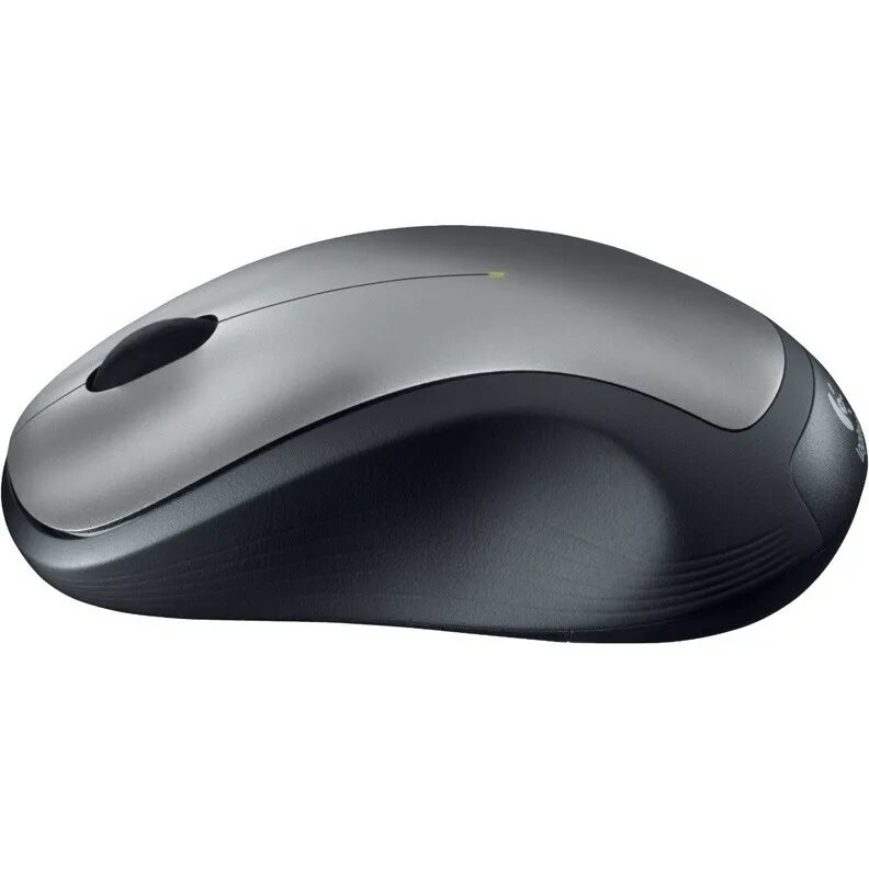 Мышь беспроводная Logitech m310. Мышь Logitech Wireless Mouse m310. Logitech m310 [910-003986]. Мышь беспроводная Logitech Wireless Mouse m310. Беспроводные мыши спб