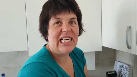 Гранденико ютуб последние видео